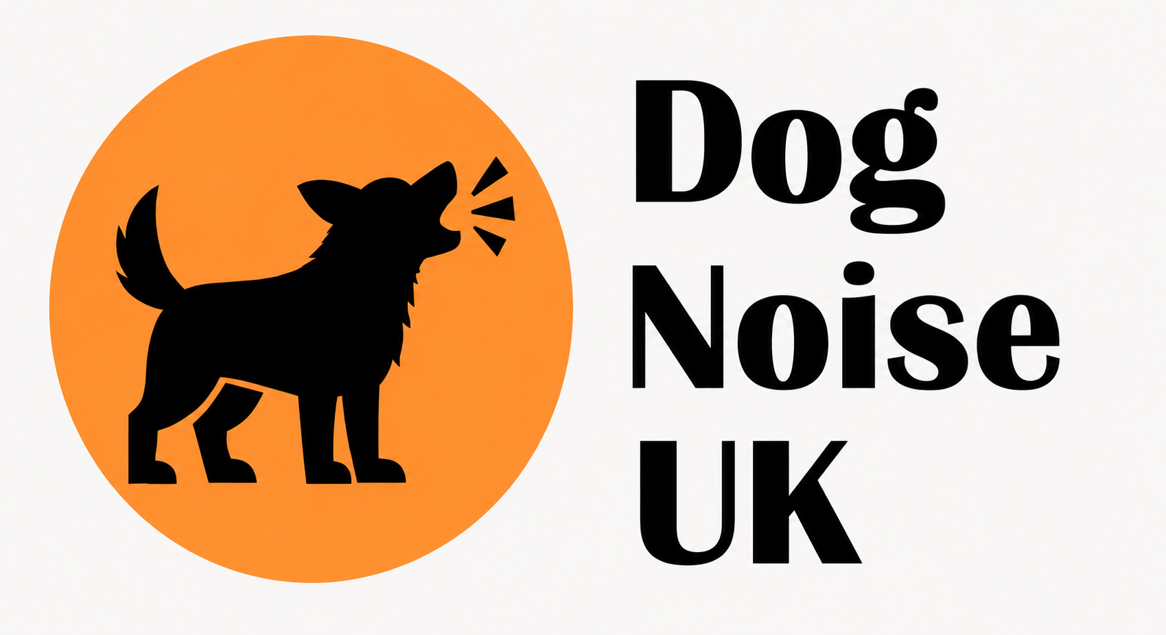 Dog Noise UK